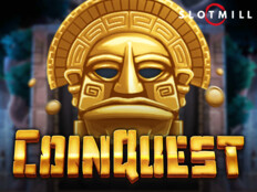 Wintika casino no deposit bonus codes {DEHTY}27